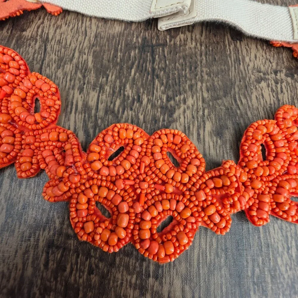 Unbranded boho floral